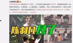 咸阳出轨爆料案件视频最新,视频揭露惊人真相，事件后续引发社会热议